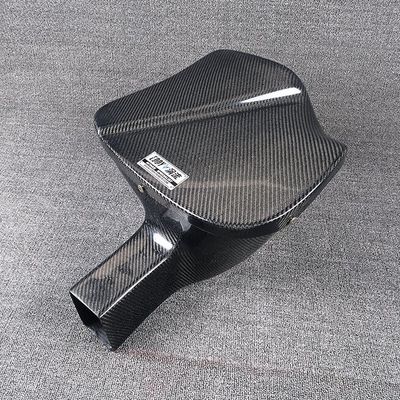 EDDY Cf-r Air Intake Purchase Perfect Fit For BMW 5 Series