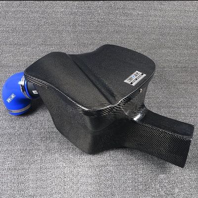 EDDY Cf-r Air Intake Purchase Perfect Fit For BMW 5 Series