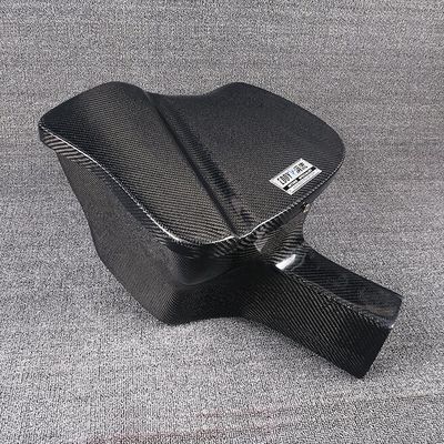 EDDY Cf-r Air Intake Purchase Perfect Fit For BMW 5 Series