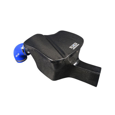 EDDY Cf-r Air Intake Purchase Perfect Fit For BMW 5 Series