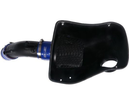 Lightweight Durable & Stylish Cf-r Air Intake For Honda Accord