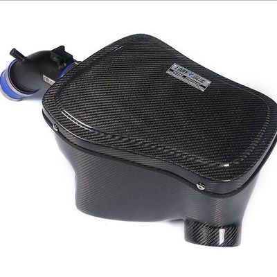 Lightweight Durable & Stylish Cf-r Air Intake For Honda Accord