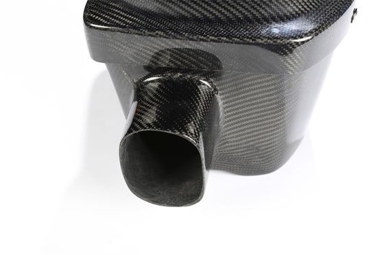 Unleash Your Car's Hidden Potential Cf-r Air Intake Kit For Honda