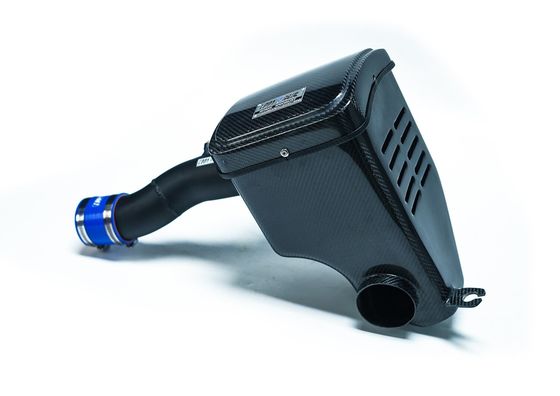 EDDY High Performance With Premium Quality Cf-r Air Intake Kit For Honda