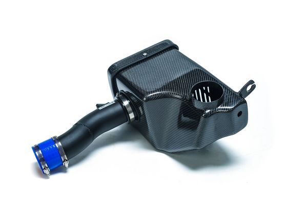 EDDY High Performance With Premium Quality Cf-r Air Intake Kit For Honda