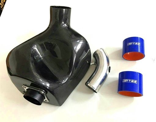 EDDY Upgrade Engine With CF-R Air Intake Purchase  For Buick Series