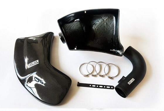 EDDY CF-R Air Intake Purchase High-Performance Upgrade For Car  Buick Series