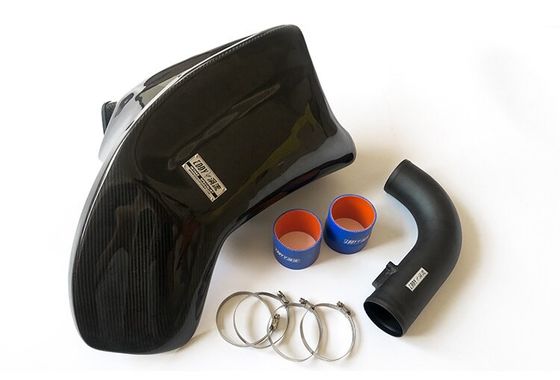 EDDY CF-R Air Intake Purchase High-Performance Upgrade For Car  Buick Series