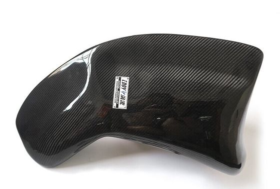 EDDY CF-R Air Intake Purchase High-Performance Upgrade For Car  Buick Series