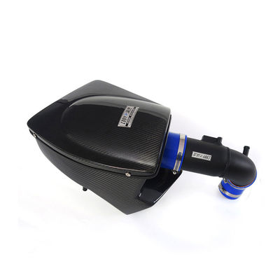 EDDY  CF-R Air Intake Purchase Enhanced Airflow for Maximum Performance  Buick