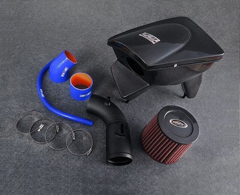EDDY  CF-R Air Intake Purchase Enhanced Airflow for Maximum Performance  Buick