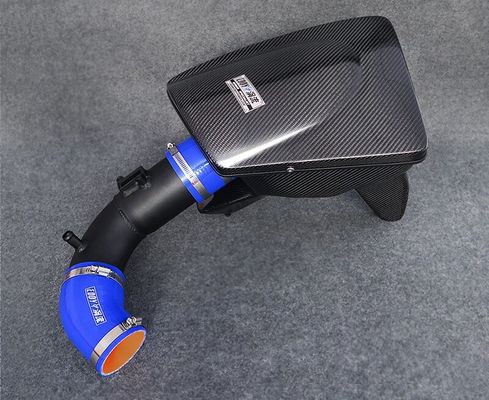 EDDY  CF-R Air Intake Purchase Enhanced Airflow for Maximum Performance  Buick