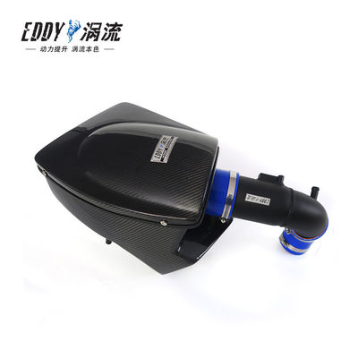 EDDY  CF-R Air Intake Purchase Lightweight And Durable Design  For Buick Series