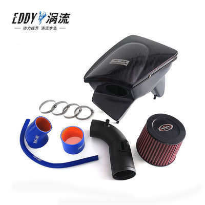 EDDY  CF-R Air Intake Purchase Lightweight And Durable Design  For Buick Series