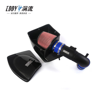EDDY  CF-R Air Intake Purchase Lightweight And Durable Design  For Buick Series