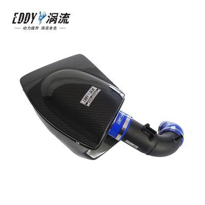 EDDY  CF-R Air Intake Purchase Lightweight And Durable Design  For Buick Series