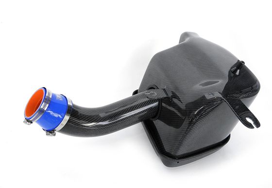 EDDY  CF-R Air Intake Purchase Improve Fuel Economy  For Trumpchi Empow
