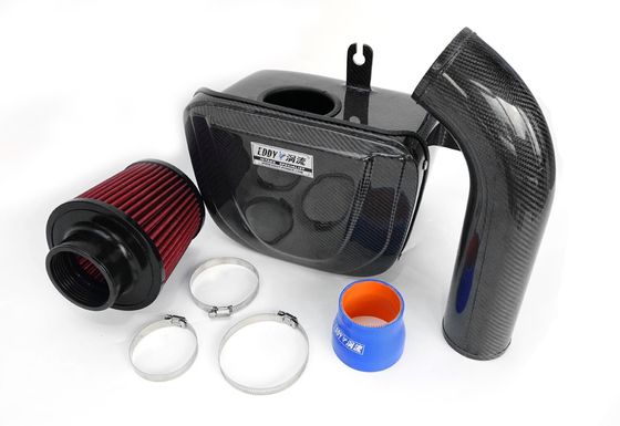 EDDY  CF-R Air Intake Purchase Improve Fuel Economy  For Trumpchi Empow