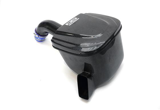 EDDY  CF-R Air Intake Purchase Improve Fuel Economy  For Trumpchi Empow