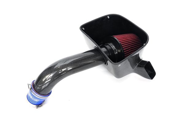 EDDY  CF-R Air Intake Purchase Improve Fuel Economy  For Trumpchi Empow