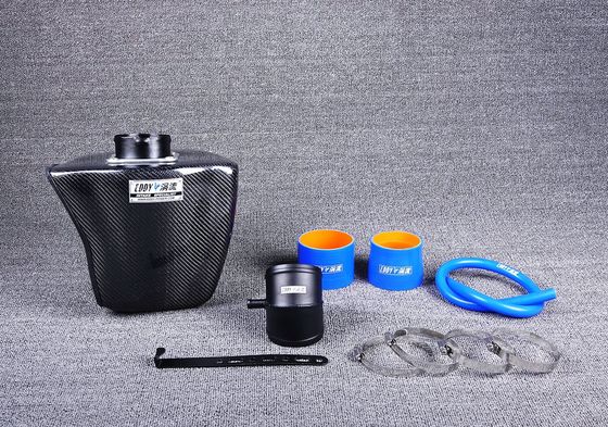 EDDY   CF-R Air Intake Purchase Perfect Fit for Your Vehicle For Ford series