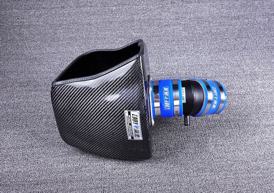 EDDY   CF-R Air Intake Purchase Perfect Fit for Your Vehicle For Ford series