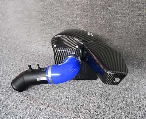 EDDY CF-R Air Intake Purchase Enhanced Engine Sound For Ford Series
