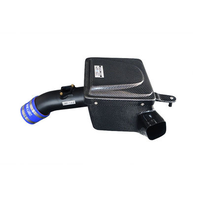 EDDYCF-R Air Intake Purchase Better Throttle Response For LYNK&CO Series