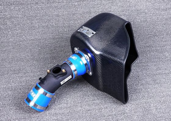 EDDY CF-R Air Intake Purchase Improve Fuel Economy and Power For Mazda Series