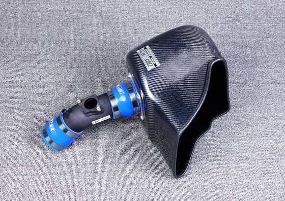 EDDY CF-R Air Intake Purchase Improve Fuel Economy and Power For Mazda Series