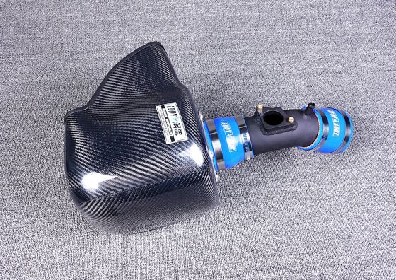 EDDY CF-R Air Intake Purchase Improve Fuel Economy and Power For Mazda Series