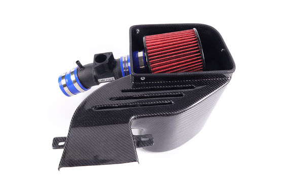 EDDY CF-R Air Intake Purchase Sleek Design for Modern Vehicles Mazda Series