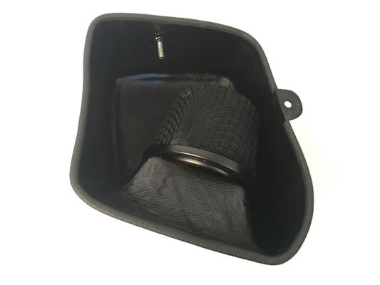EDDY CF-R Air Intake Purchase Increase Engine Efficiency For MG Series