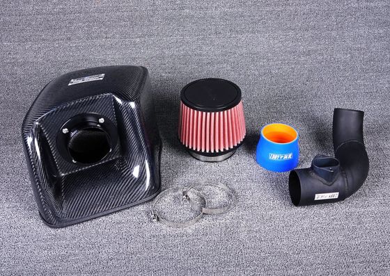 EDDY CF-R Air Intake Purchase Increase Engine Efficiency For MG Series