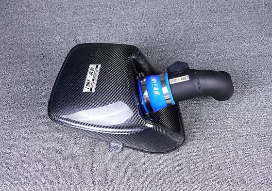 EDDY CF-R Air Intake Purchase Increase Engine Efficiency For MG Series