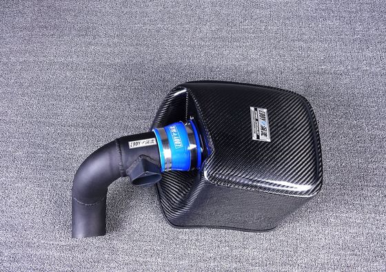 EDDY CF-R Air Intake Purchase Increase Engine Efficiency For MG Series