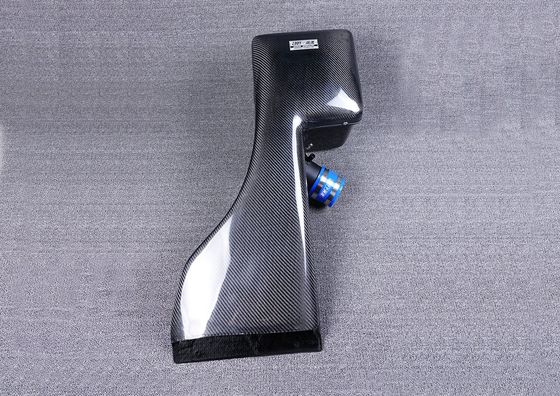 EDDY CF-R Air Intake Purchase Enhance Your Car's Appearance For Kia Series