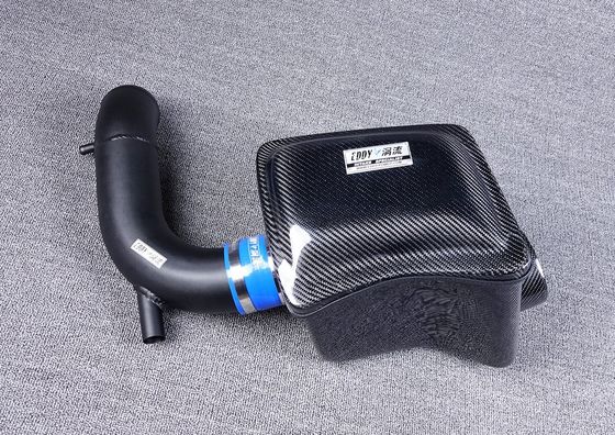 EDDY  CF-R Air Intake Purchase Better Airflow for More Power Kia Series