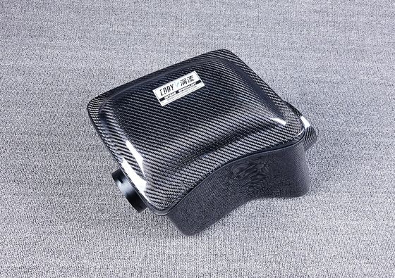 EDDY  CF-R Air Intake Purchase Better Airflow for More Power Kia Series