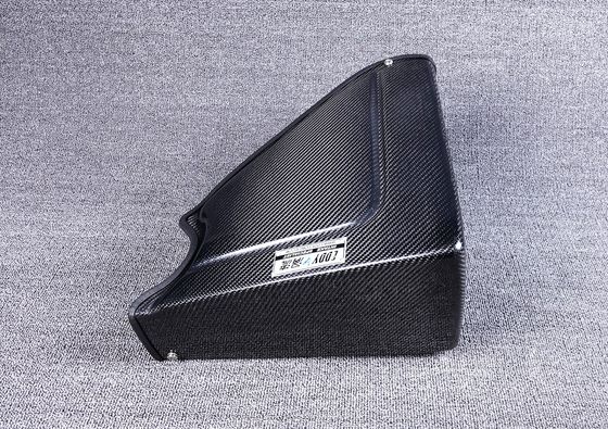 EDDY CF-R Air Intake Purchase Improve Your Car's Performance For Volvo