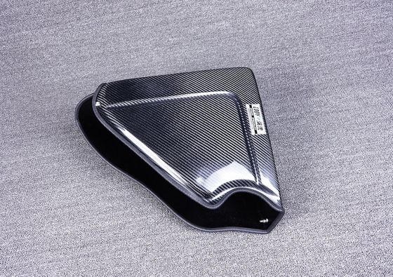 EDDY CF-R Air Intake Purchase Improve Your Car's Performance For Volvo