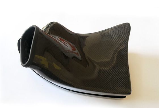 EDDY CF-R Air Intake Purchase Get More Power And Torque For Chevrolet