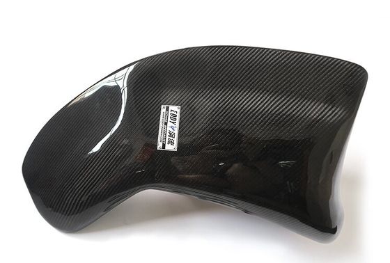 EDDY CF-R Air Intake Purchase Get More Power And Torque For Chevrolet