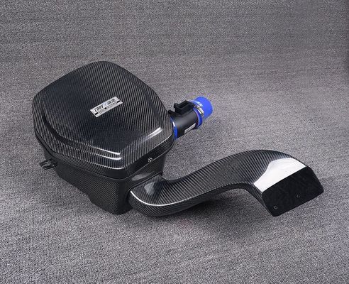 EDDY CF-R Air Intake Purchase Better Fuel Economy and Performance For Chevrolet
