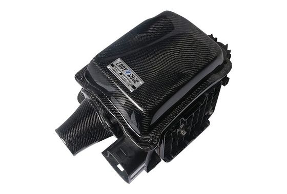 EDDY  CF-R Air Intake Purchase Sleek and Stylish Design For Infiniti series