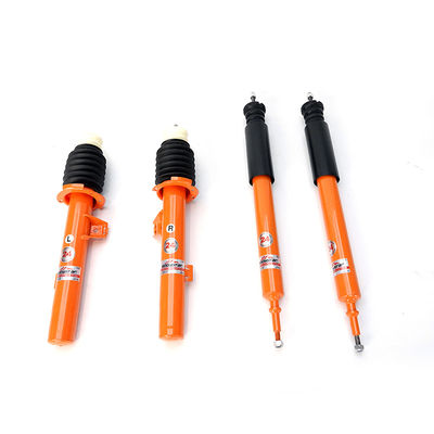 EDDY  Comfort Shock Kit Auto Suspension Parts for Smooth Rides BMW Series