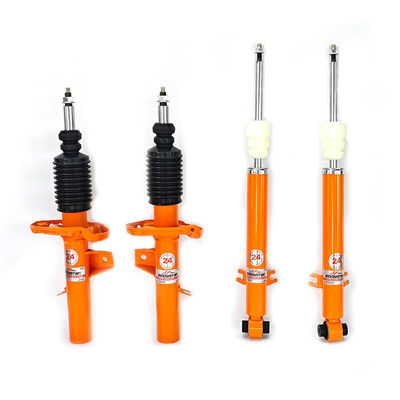 EDDY Auto Suspension Parts Comfort Shock Kit for Daily Drivers Trumpchi