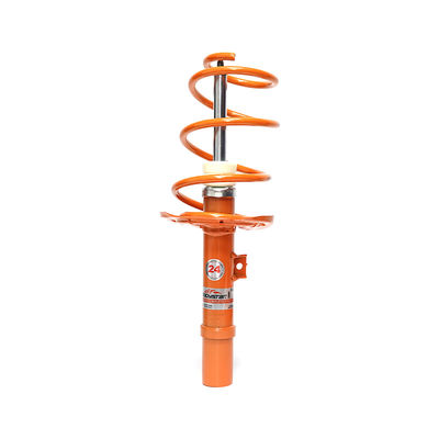 EDDY Comfort Shock Kit Auto Suspension Parts for Off-Road Honda Civic