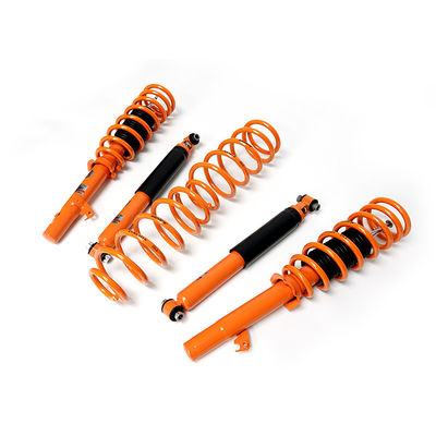 EDDY Auto Suspension Parts Comfort Shock Kit  For Mazda