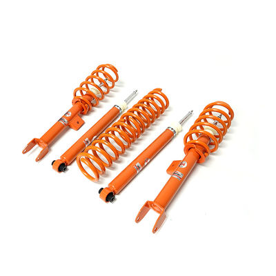 EDDY Auto Suspension Parts Comfort Shock Kit for Smooth Handling Tesla